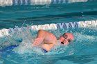 WSwim vs USCGA  Women’s Swimming & Diving vs US Coast Guard Academy. : WSwim, swimming